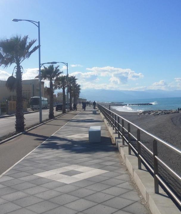 Photo of Others in Capo d'Orlando