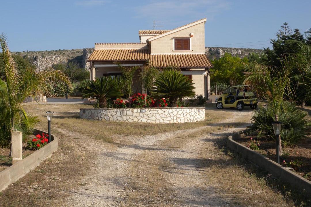 Photo of Others in Custonaci