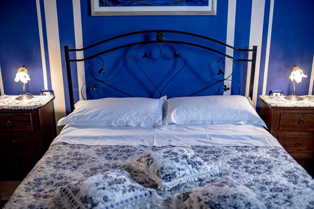 Photo of Bedroom in Sciacca