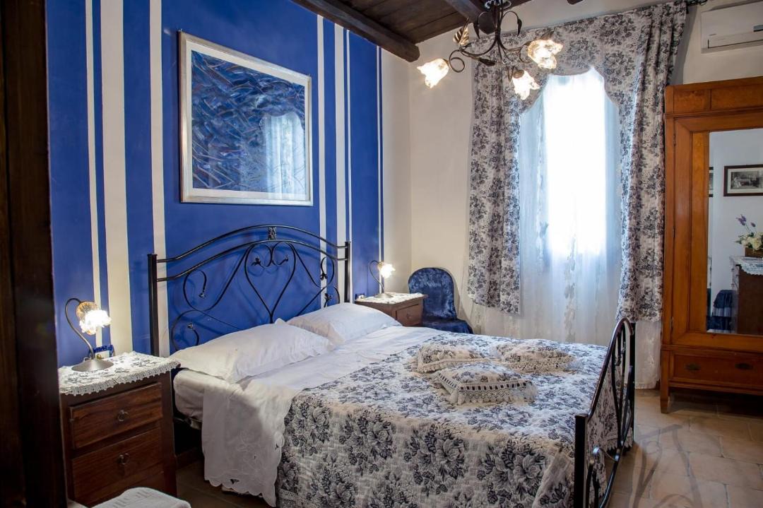Photo of Bedroom in Sciacca