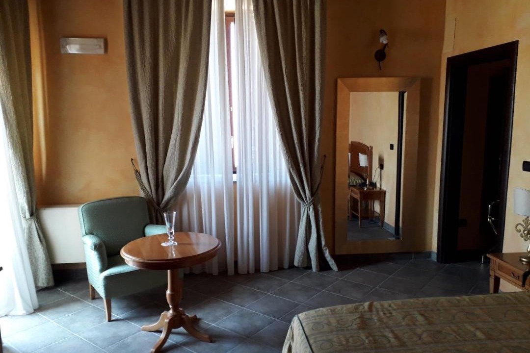 Photo of Others in Briatico