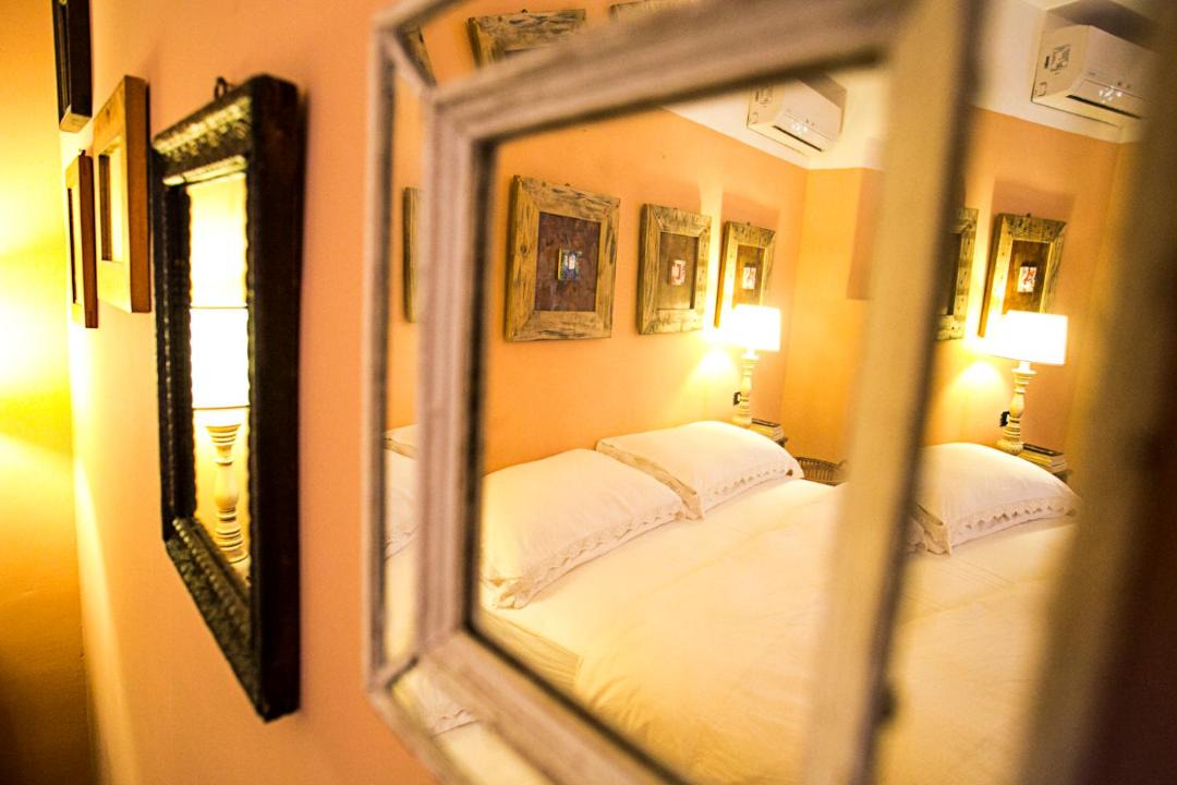 Photo of Bedroom in Leni
