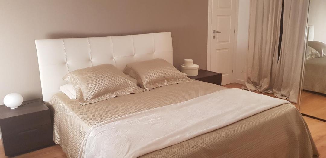 Photo of Bedroom in Favara