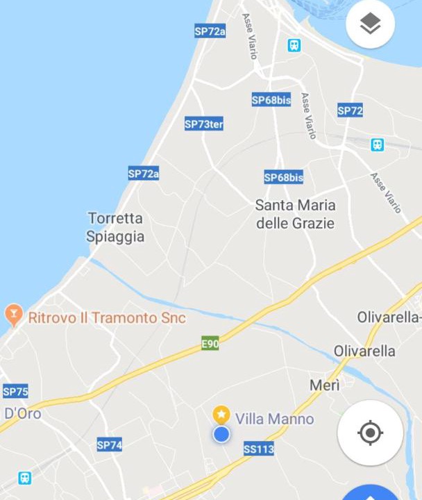 Photo of Others in Barcellona Pozzo di Gotto