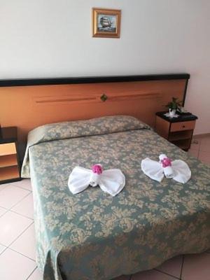 Photo of Others in Terme Luigiane