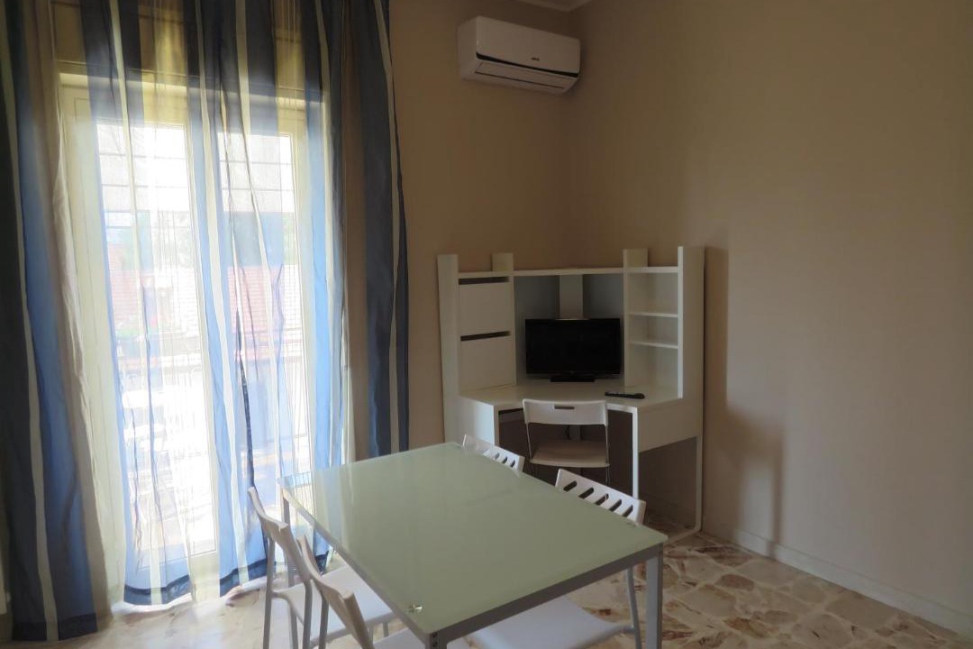 Photo of Livingroom in Pedara