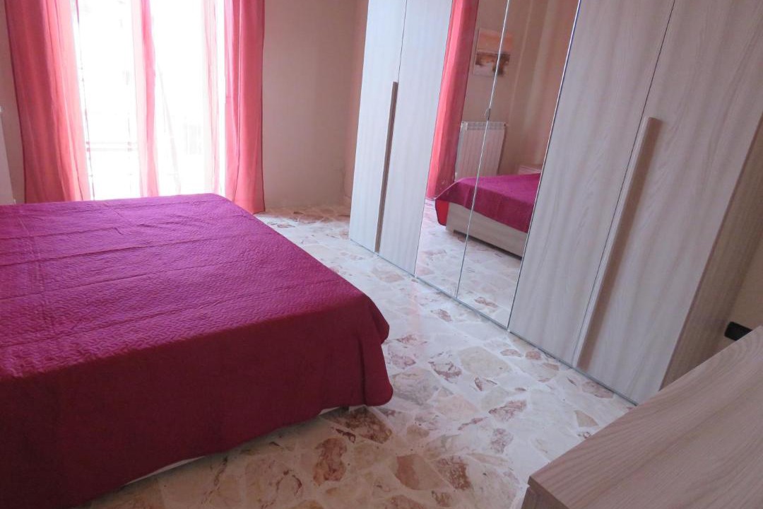 Photo of Bedroom in Pedara