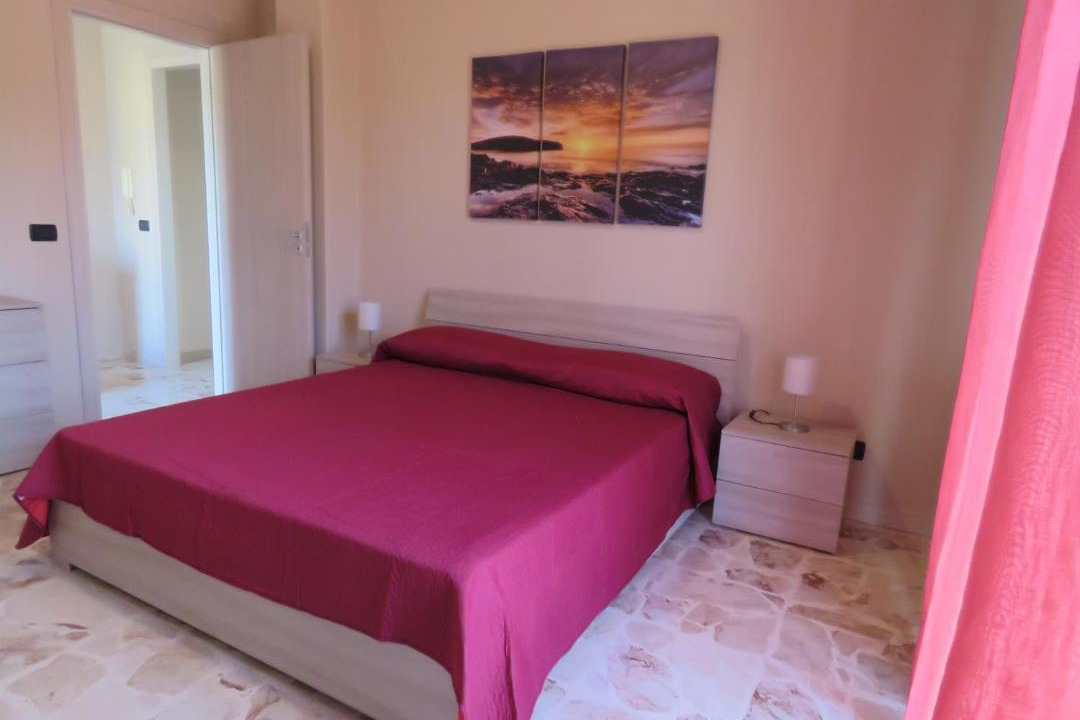 Photo of Bedroom in Pedara