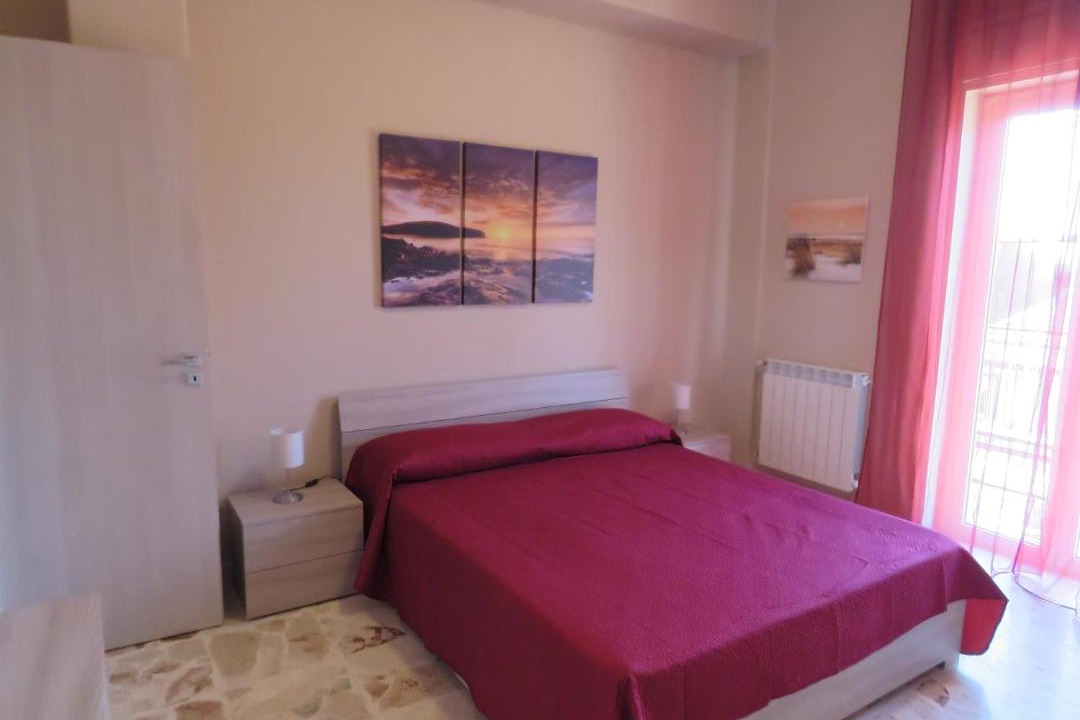 Photo of Bedroom in Pedara
