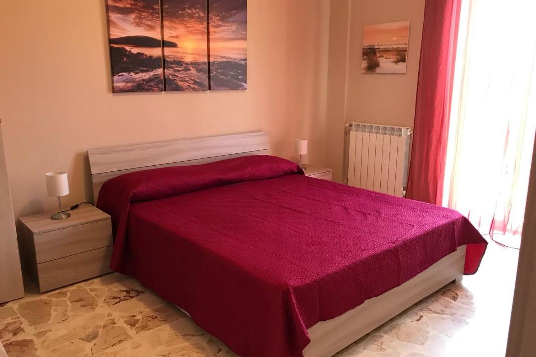 Photo of Bedroom in Pedara