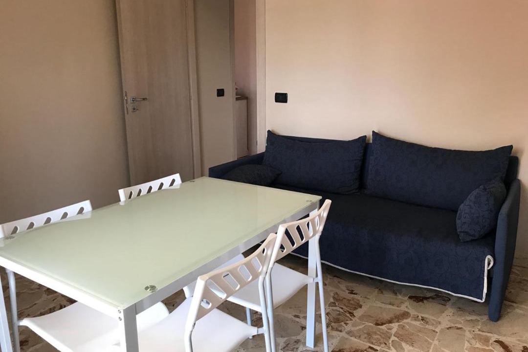 Photo of Livingroom in Pedara