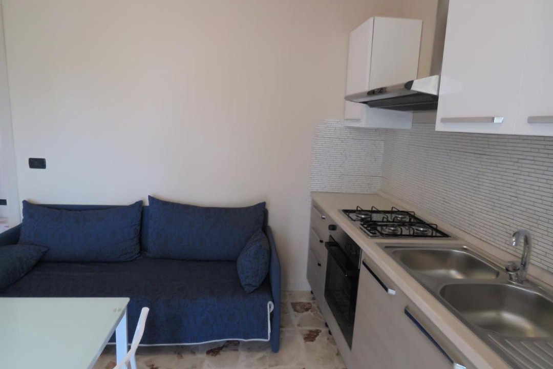 Photo of Livingroom in Pedara
