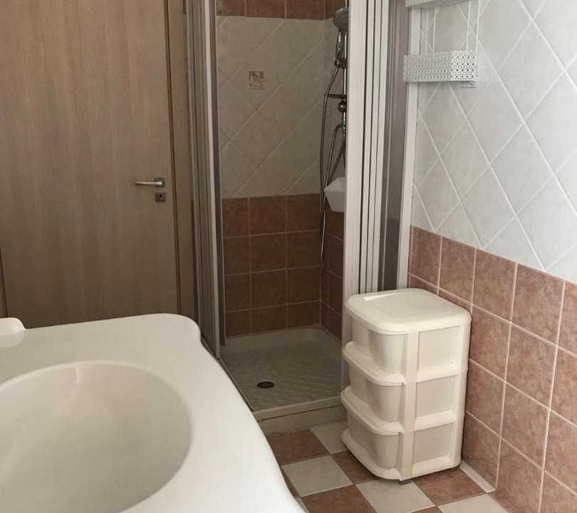 Photo of Bathroom in Pedara