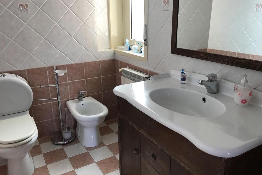 Photo of Bathroom in Pedara