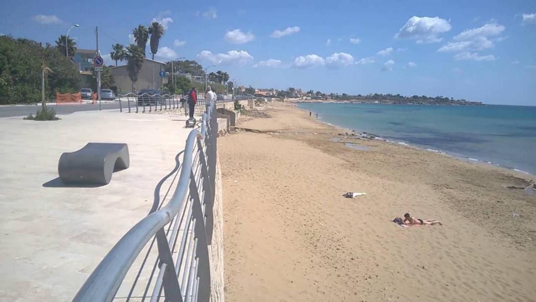 Photo of Others in Avola