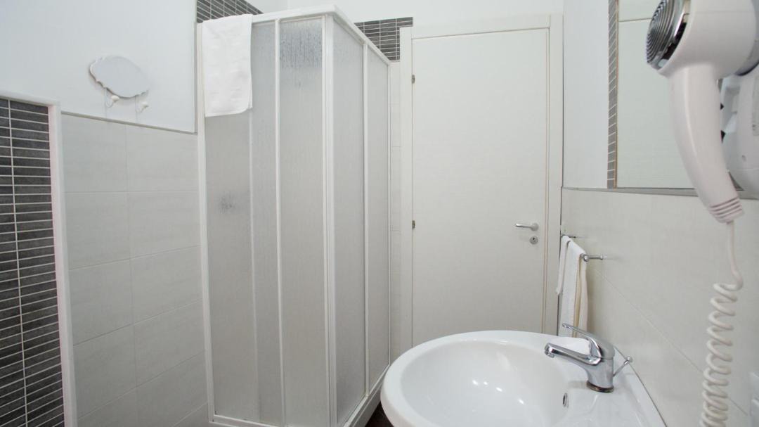 Photo of Bathroom in San Cataldo