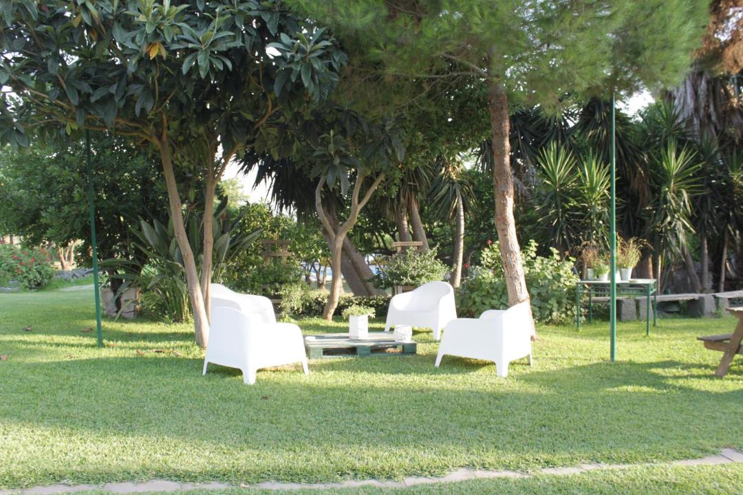 Photo of Others in San Giorgio-Librino-San Giuseppe la Rena-Zia Lisa-Villaggio Sant'Agata