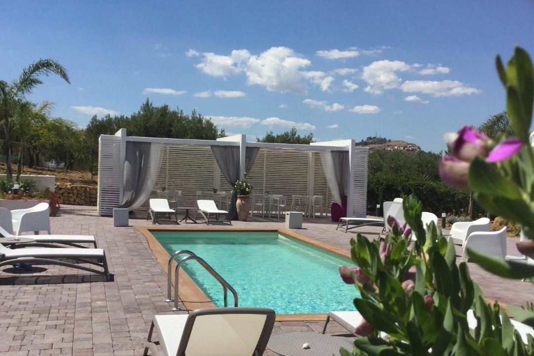Photo of Outdoor in Villaggio Mose
