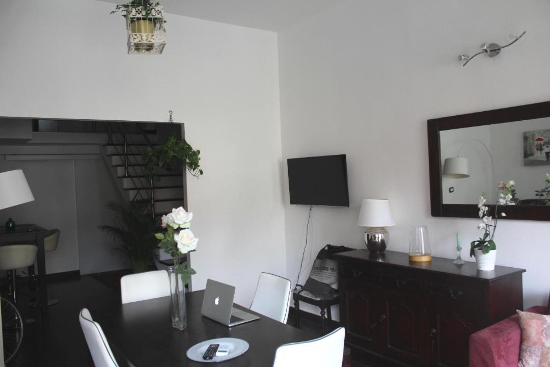 Photo of Livingroom in Picanello-Ognina-Barriera-Canalicchio