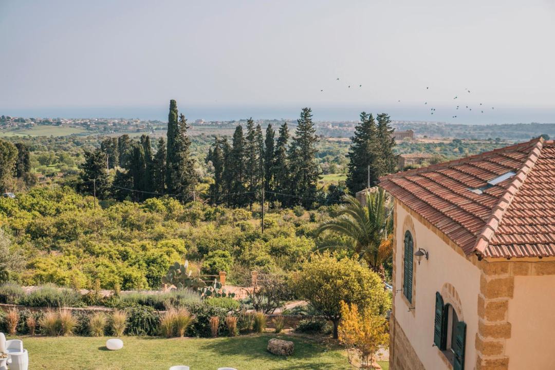 Photo of Others in Agrigento