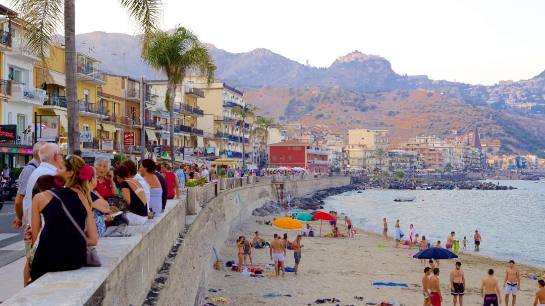 Photo of Others in Chianchitta-Pallio