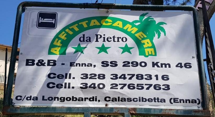 Photo of Others in Calascibetta