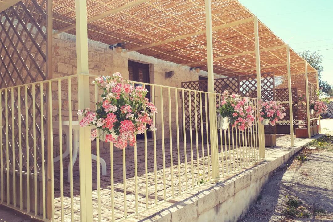 Photo of Others in Modica
