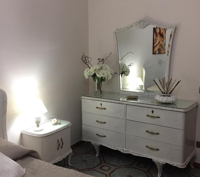 Photo of Bedroom in San Mauro Castelverde