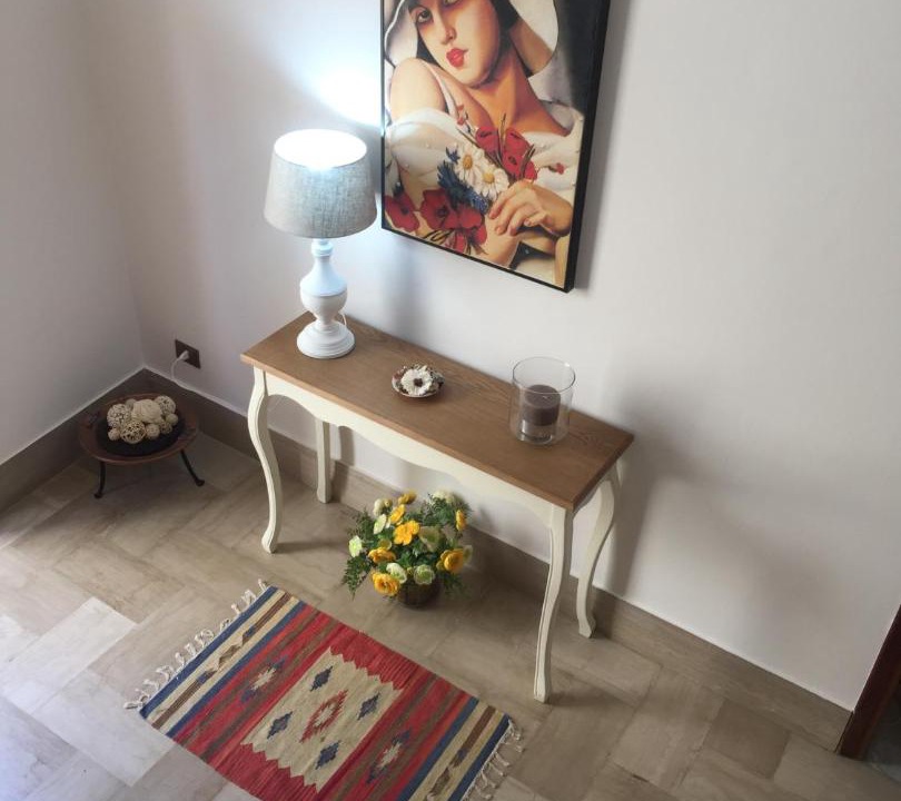 Photo of Others in San Mauro Castelverde