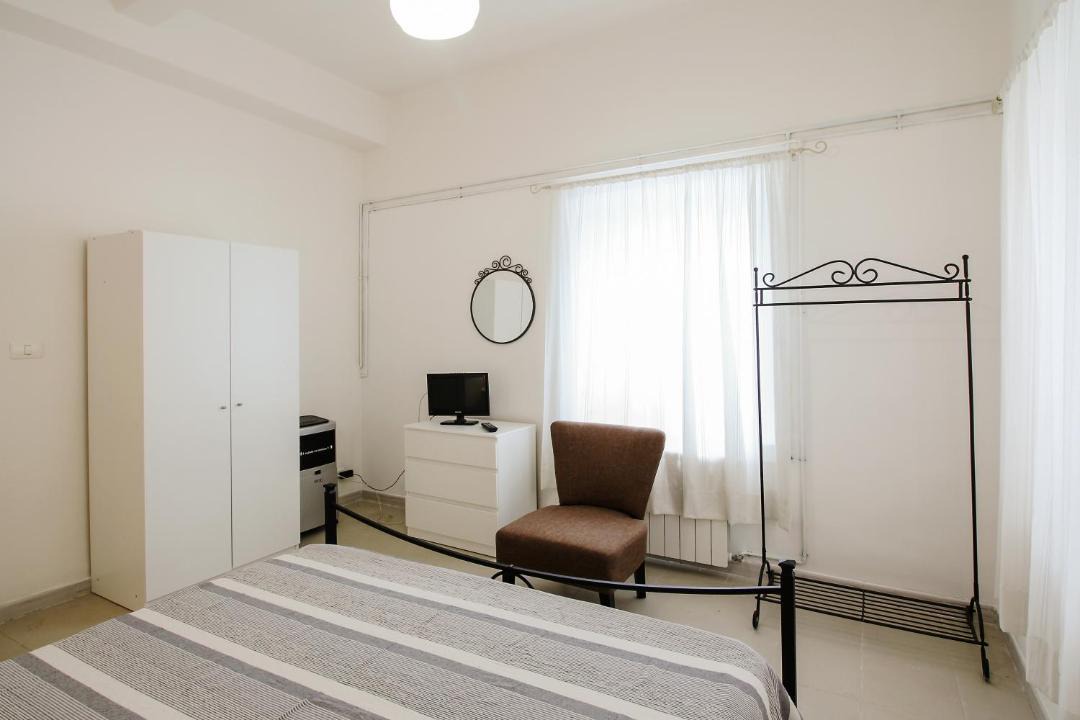 Photo of Bedroom in Taormina