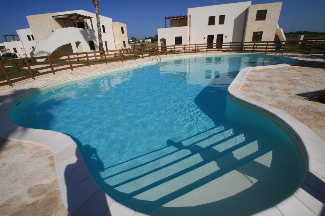 Photo of Others in Favignana