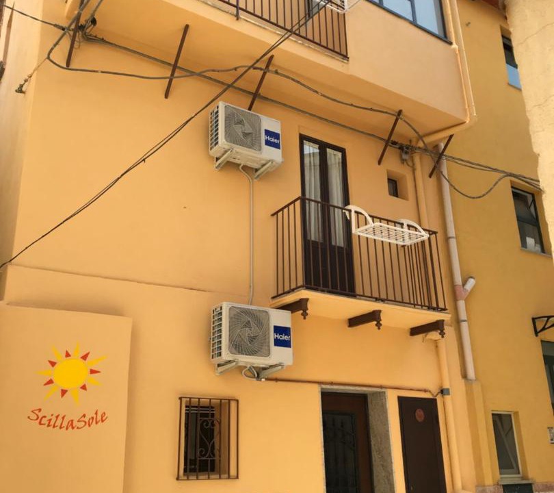 Photo of Others in Scilla