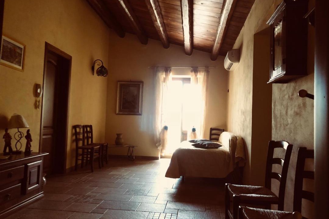 Photo of Others in Collesano