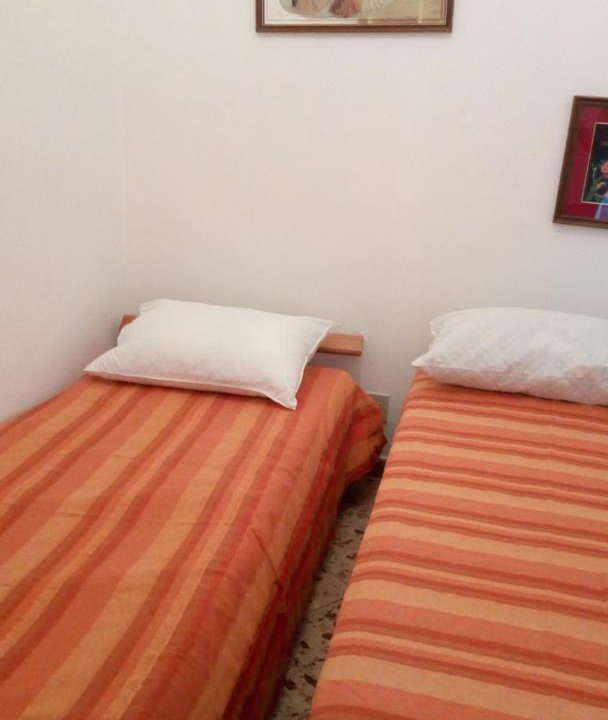 Photo of Bedroom in Termini Imerese