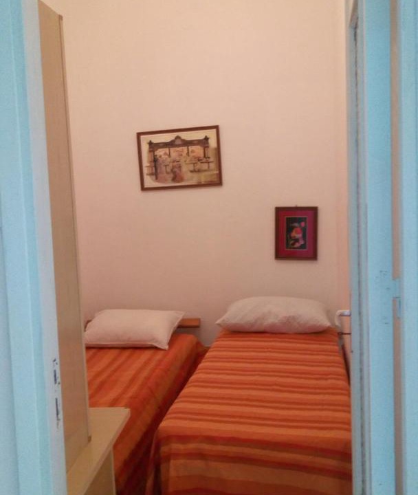 Photo of Bedroom in Termini Imerese