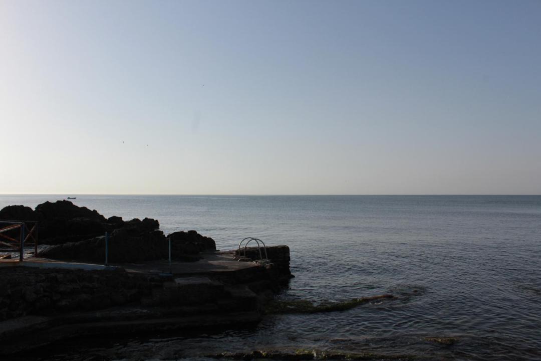 Photo of Outdoor in Giardini Naxos