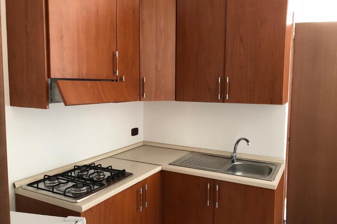 Photo of Kitchen in Mitogio