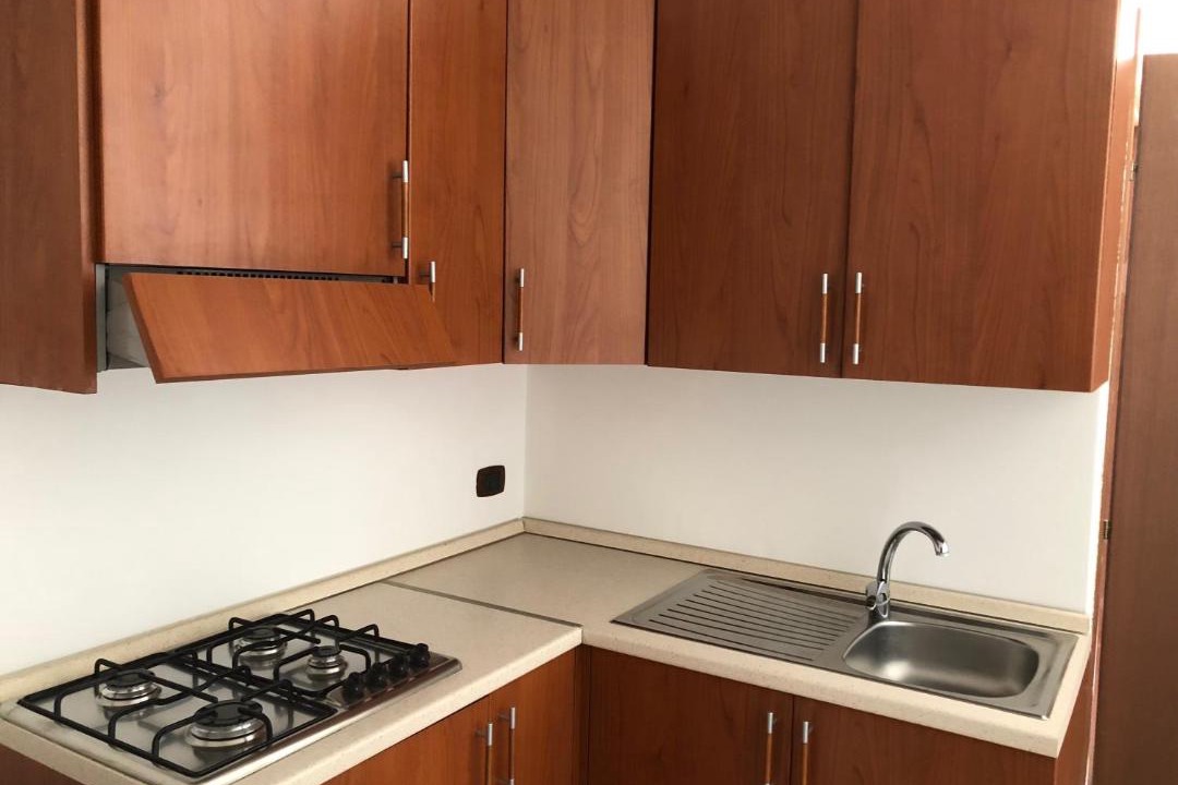 Photo of Kitchen in Mitogio