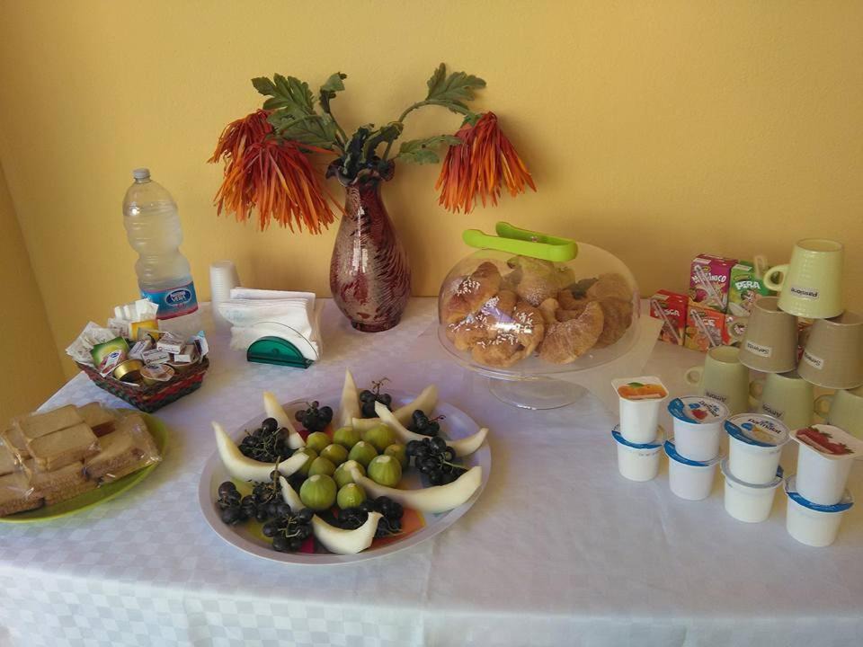 Photo of Others in Trabia