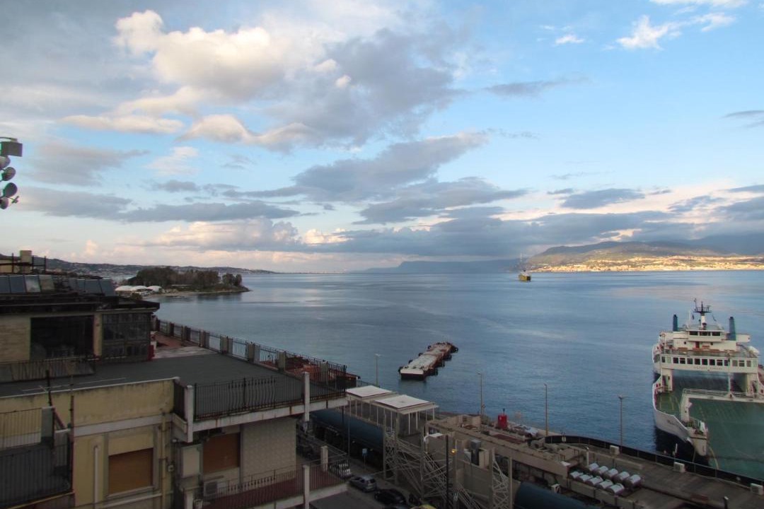 Photo of Others in Province of Messina