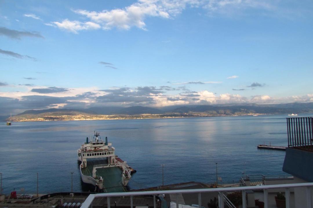 Photo of Outdoor in Province of Messina