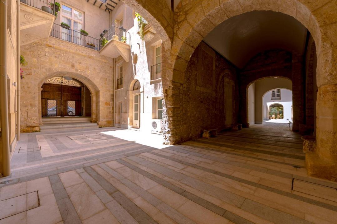 Photo of Others in Castellammare
