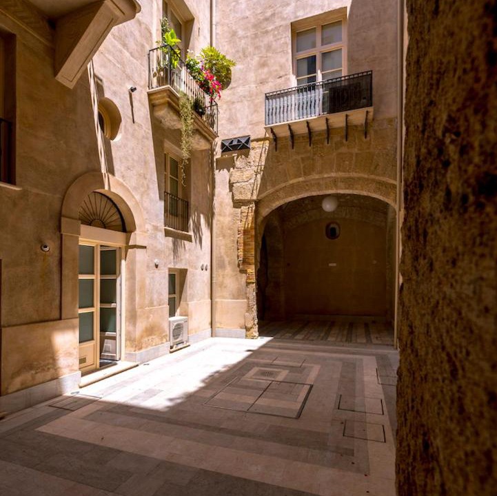 Photo of Others in Castellammare
