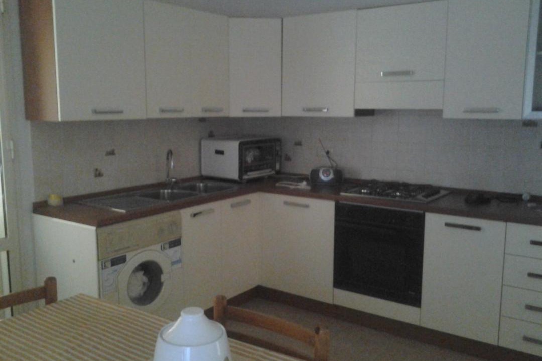 Photo of Kitchen in Santa Maria del Focallo