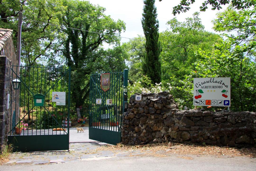 Photo of Others in Sant'Alfio