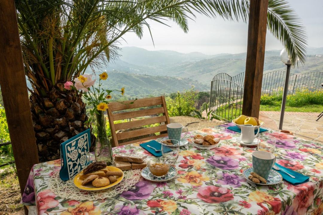 Photo of Others in Laureana Cilento