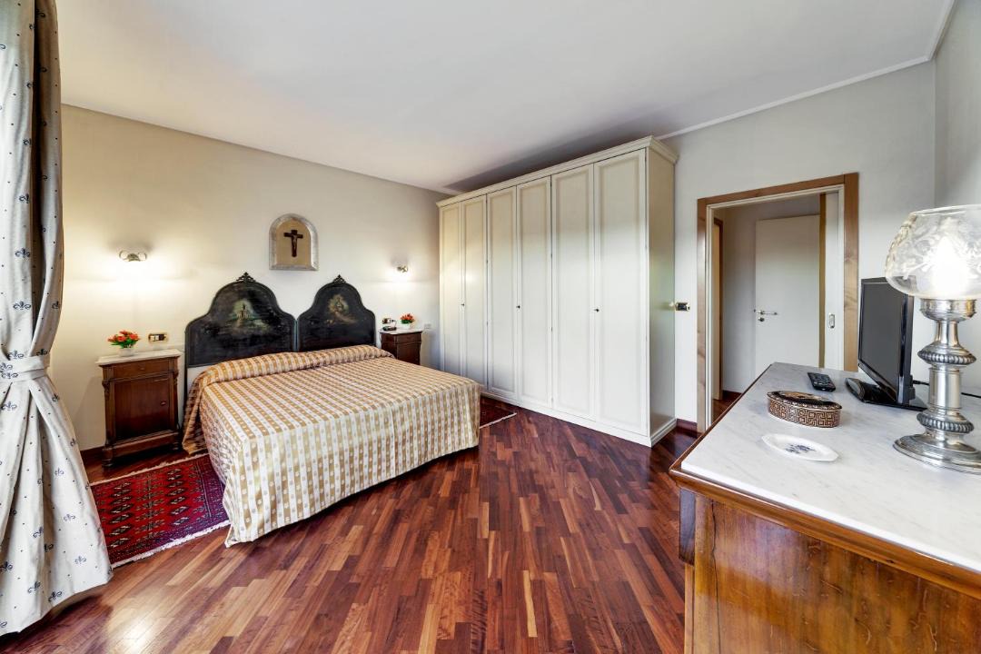 Photo of Bedroom in Ragusa