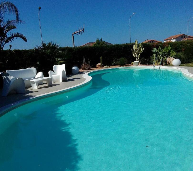 Photo of Outdoor in Carini