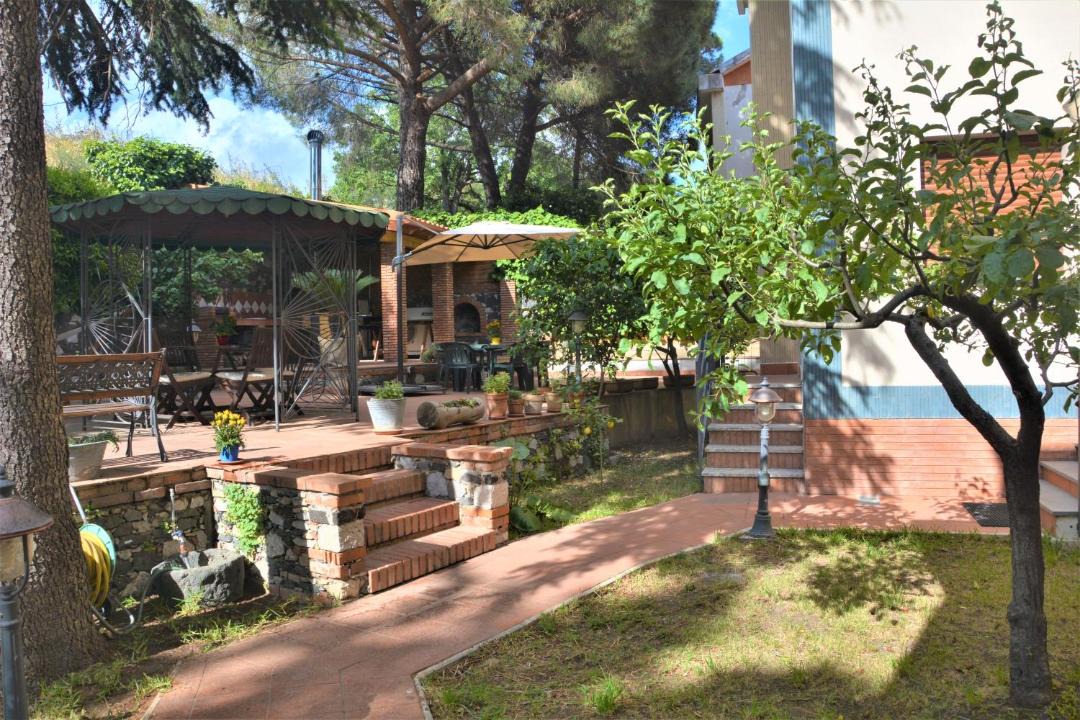 Photo of Others in Mascalucia