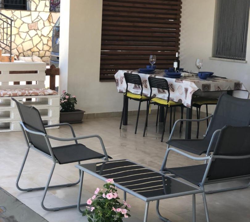 Photo of Others in Alcamo Marina